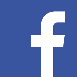 FacebookIcon.png