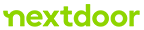 NextdoorLogo_Lime.png