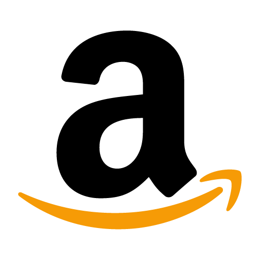 Uiconstock-Socialmedia-Amazon.512.png